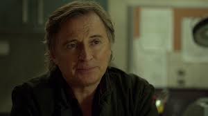 It's a tale as old as time, after all. Mr Gold Once Upon A Time Wiki Fandom