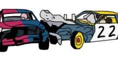 Demolition Derby