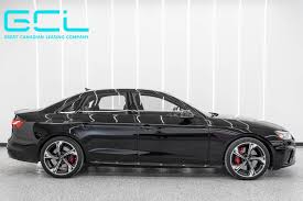 Image result for Mythos Black 2022 S4