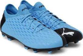 Maybe you would like to learn more about one of these? Puma Football Shoes Buy Puma Football Shoes Online At Best Prices In India Flipkart Com