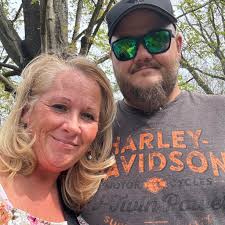 Stephanie Loudermilk Price