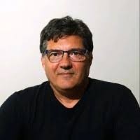 Julio Ignacio Perna Jr