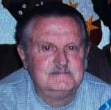 Search Donald Mattson Obituaries and Funeral Services