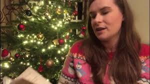 It's day 23 🎅🌲