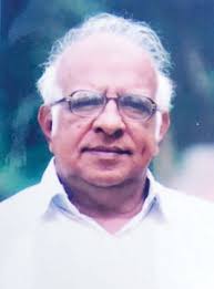 Kerala Oshana Magazine Spread His Reform Zeal