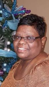 Search Angela Prater Obituaries and Funeral Services