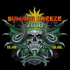 This is a music page (not a help a center for depressed and suicidal people ) we keep it clean.a fan page made by fans for fans.we welcome any bandmembers from any venice band to promote their own band. Summer Breeze 2018 Suicidal Tendencies Municipal Waste Perturbator Und Weitere Bands Bestatigt Time For Metal Das Metal Magazin