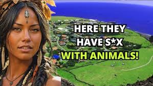 EF Adventures in Costa Rica with Vicki