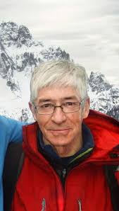 One of Beaver Creek's best Vino Anthony takes his final run