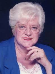 Edward Ruiz's Instagram, Twitter & Facebook