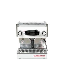 Coffee machine la marzocco gs3 specs near my location. Espresso Machine La Marzocco Gs3 Av Mat Black Coffeeavenue