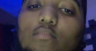 Mixing & Mastering Engineers, Producers & Songwriters who worked with Turf  Talk