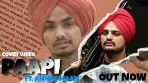 Download Pappi By Rangrez Mp4 3gp Hd Download Rangrezz friendship betrayal revenge jackky bhagnani rajpal yadav vijay verma |a priyadarshan movie. mp4 3gp hd download armanbd net