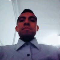 40+ "Steve Abad" profiles