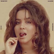 Prettiest Girl in LA