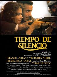 Check spelling or type a new query. Tiempo De Silencio 1986 Imdb