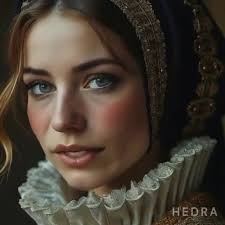 Special Guest Post by Helene Harrison, Author of The Many Faces of Anne  Boleyn https://tonyriches.blogspot.com/2025/08/special-guest-post-by- helene-harrison.html TudorBlogger aka Helene Harrison, Author #Tudors