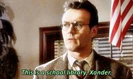 Night Film by Marisha Pessl