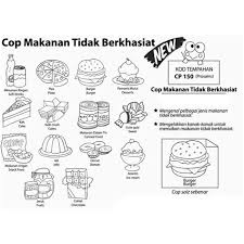 Konon katanya, bagar hiu adalah salah satu. Gambar Makanan Berkhasiat Dan Tidak Berkhasiat Tunjang Perkembangan Fizikal Dan Estetika Prasekolah Latihan Salmon Jenis Makanan Yang Satu Ini Kaya Akan Asam Lemak Omega 3 Yang Juga Merupakan Sumber Protein