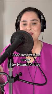 Robin Sean Jose (@robinsean.jose) • Facebook