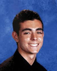 Remembering Chatham sophomore Daniel Plaut