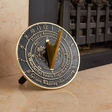 The best 50th anniversary invites for your party. 10 50th Wedding Anniversary Gift Ideas For Your Parents Edible Blog