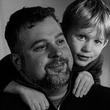 Paul Walter Hauser has become known as a character actor. Now he's  outgrowing the label—and achieving a pro-wrestling career in the process.  🔗 https://on.wsj.com/3H5fGAL