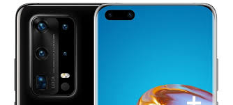 Huawei p40 pro plus was officially released in march 2020. Huawei P40 Pro Plus Smartphone Review Flagship With 100x Zoom Notebookcheck Net Reviews