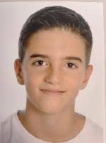 Federación Fútbol Castilla la Mancha-Ficha Partido