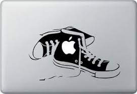 macbook bros macbook ステッカー ishoes apple mac iphone ipad シール macbook ステッカー pc ステッカー ステッカー