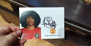 In the game fifa 21 his overall rating is 72. Football Autographs Buba Posts Facebook