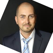 Our team members are our greatest asset, and today we are extra proud of Jon  Eickhoff, Arnaud Amouroux, Edward Arnold, Stacey Crawford, Nicolai Hessner  and Mégane SATIS for being identified by… |