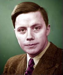 Forgotten Heroes of Anaesthesia