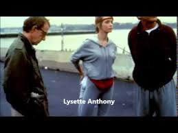Save me is the 6th track on x's debut album, 17. Lysette Anthony Alchetron The Free Social Encyclopedia