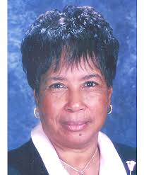 Obituaries for Thursday, Oct. 25, 2018