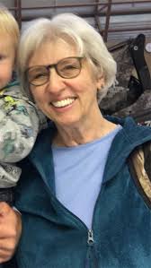 Carol Diann Weiler Obituary