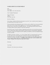 Police Report Template Pdf Unique Free Download 57 Incident Report Form Template Word Sample Free Incident Report Form Letter Of Recommendation Report Template