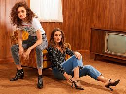 Zara man enters neutral territory for its new style edit. Best Luxury Online Shopping Site In 2020