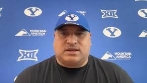 GAME WEEK — SOUTHERN ILLINOIS