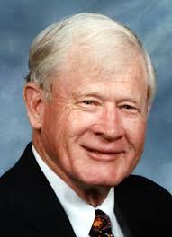 Frank Malone Obituary