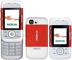 Nokia pc suite es una serie de herramientas para los usuarios de móviles nokia con la que pueden sacarle un mayor partido a sus teléfonos. Nokia 5300 Descripcion Y Los Parametros