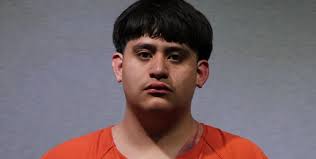 Deadly wreck in Garland kills 1, leads to intoxication manslaughter charge 