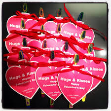 Take alook at genuine and innovative advice from expert and. Sloane S Valentine S Gift To Her 2 Year Old Classmates Toothbrushes Kindergarten Valentines Valentines For Kids Valentines