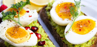 Dar ce ar trebui sa faca un bolnav abia diagnosticat cu cancer, pentru a se ajuta pe el insusi sa se pregateasca pentru tratamentele ce vor veni si sa sporeasca sansele lui de. Alimentatia In Cancer Influenteaza Dieta Evolutia Cancerului Cancer360