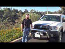 Take advantage of our extensive image galleries, videos, and staff of truck … Installation Videos Westin Automotive Products Inc