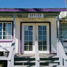 San diego's premier mobile screen repair. Cabco Trailer Repairs 10 Photos Trailer Repair 1379 La Media Rd San Diego Ca Phone Number