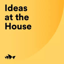 Evans gicheru biography / evans gicheru biography evans gicheru biography evans gicheru biography former chief justice evans gicheru wa. Ideas At The House Podcast Addict