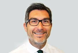 BREAKING NEWS: PKL parent shakes up team at the top