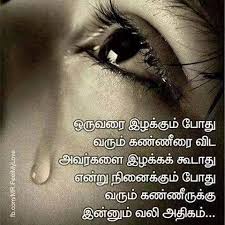 Quotes Love Picture Quotes Photo Album Quote Tamil Love Quotes