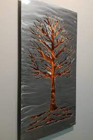 Pin On Metal Art Ideas